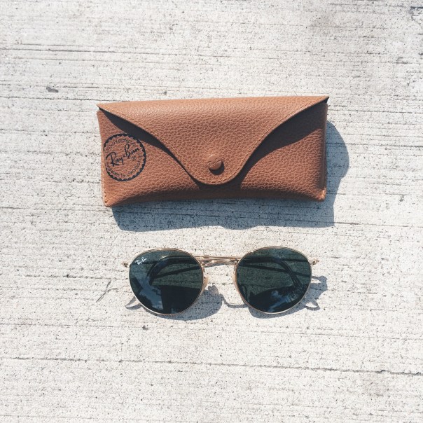 Processed with VSCOcam with hb2 preset