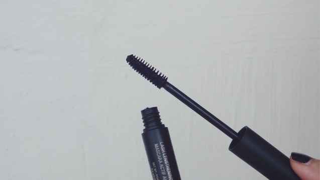 Processed with VSCOcam with f2 preset