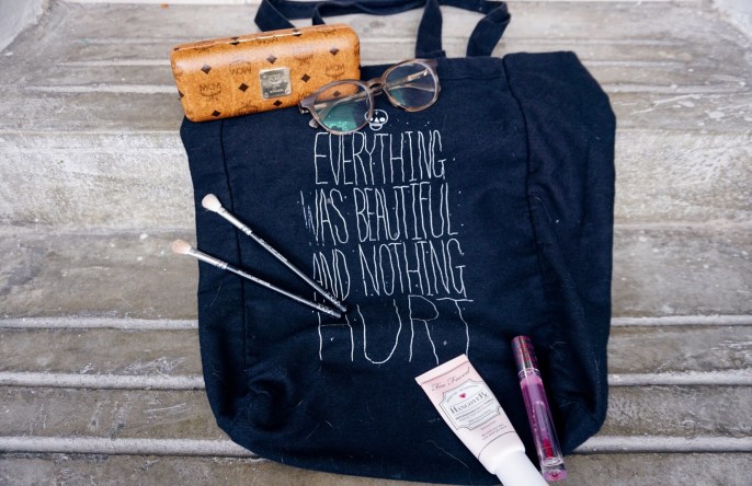 Processed with VSCOcam with hb1 preset