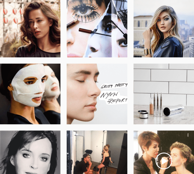 Screen Shot 2016-03-06 at 7.34.35 pm