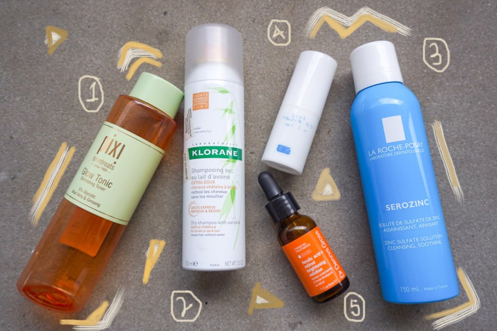 thumb_DSC00632_1024 copy