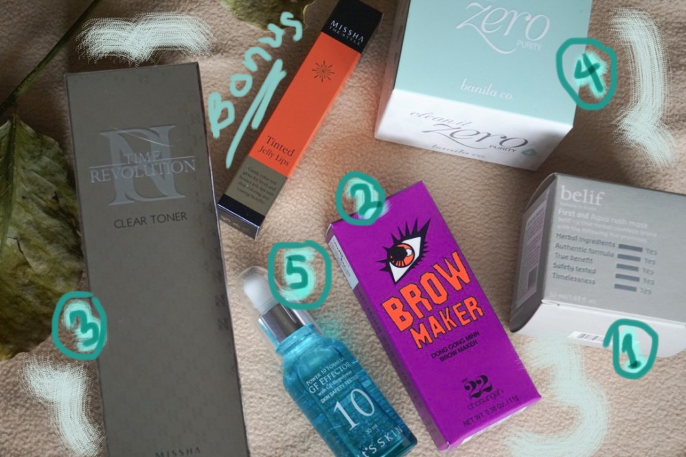 thumb_DSC00823_1024 copy