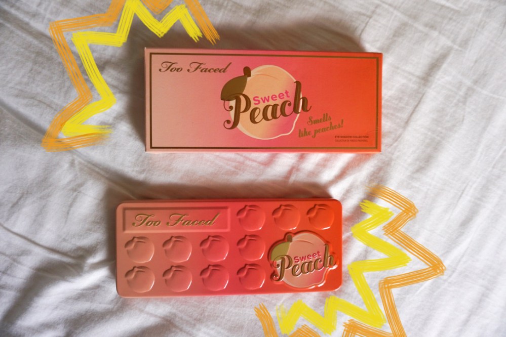 thumb_DSC01476_1024 copy