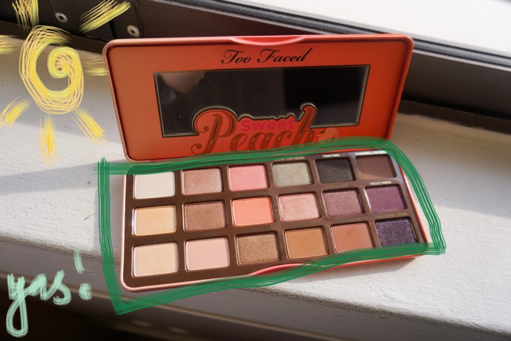 thumb_DSC01479_1024 copy