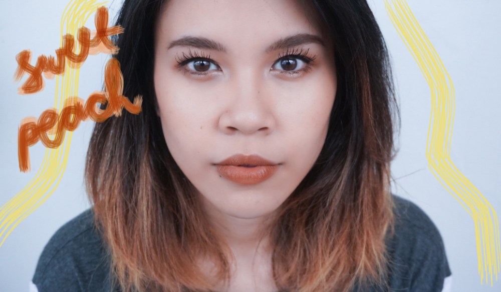 thumb_DSC01546_1024 copy