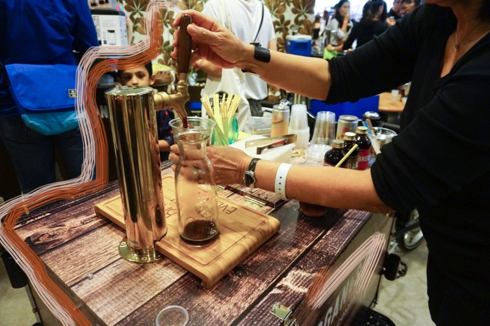 thumb_DSC01592_1024 copy