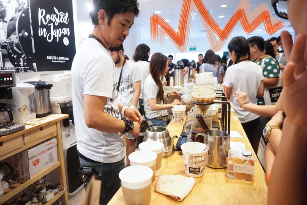 thumb_DSC01604_1024 copy