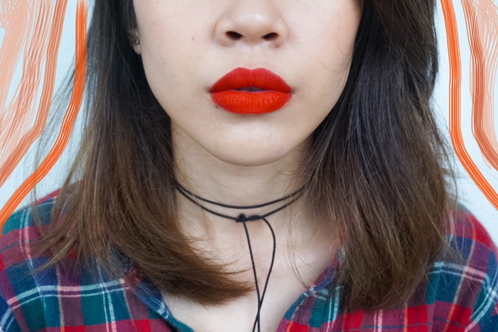 thumb_DSC01774_1024 copy