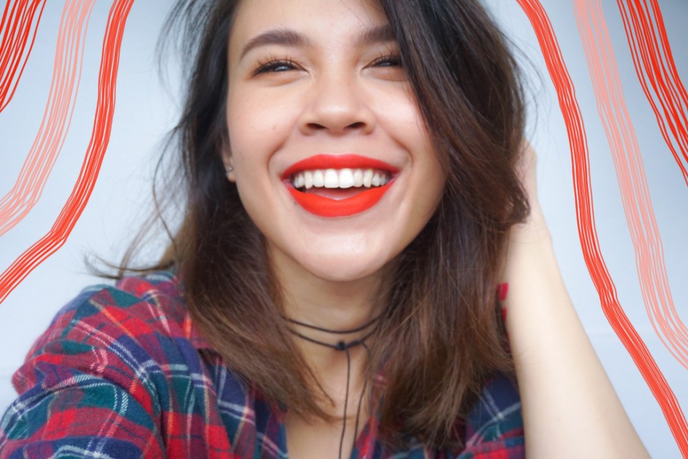 thumb_DSC01812_1024 copy