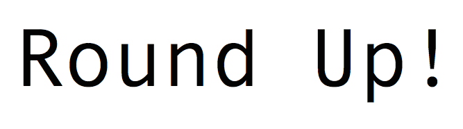 screen-shot-2016-09-23-at-6-53-24-pm
